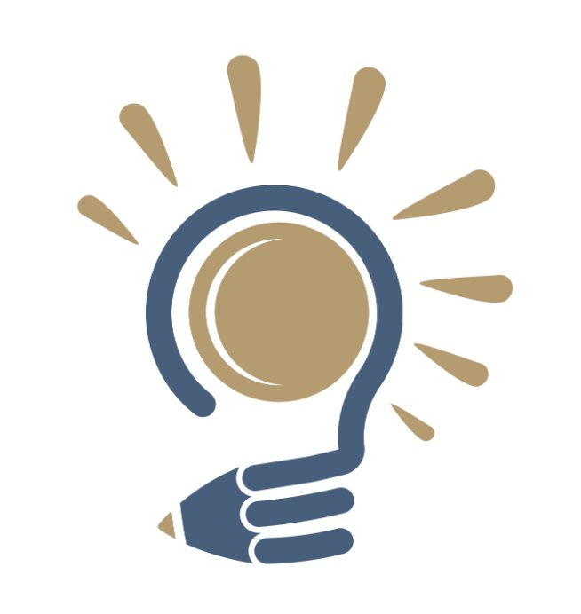 Parents Avoyelles Parish School District