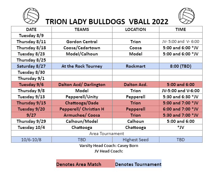 Sang Co Volleyball Toruney 2024 Schedule Nationals Schedule 2024