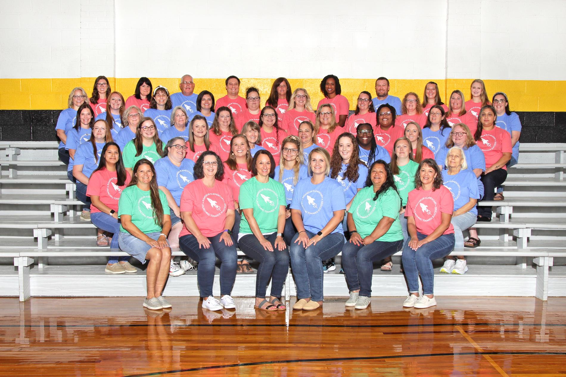 Home [ram.randolph.k12.nc.us]