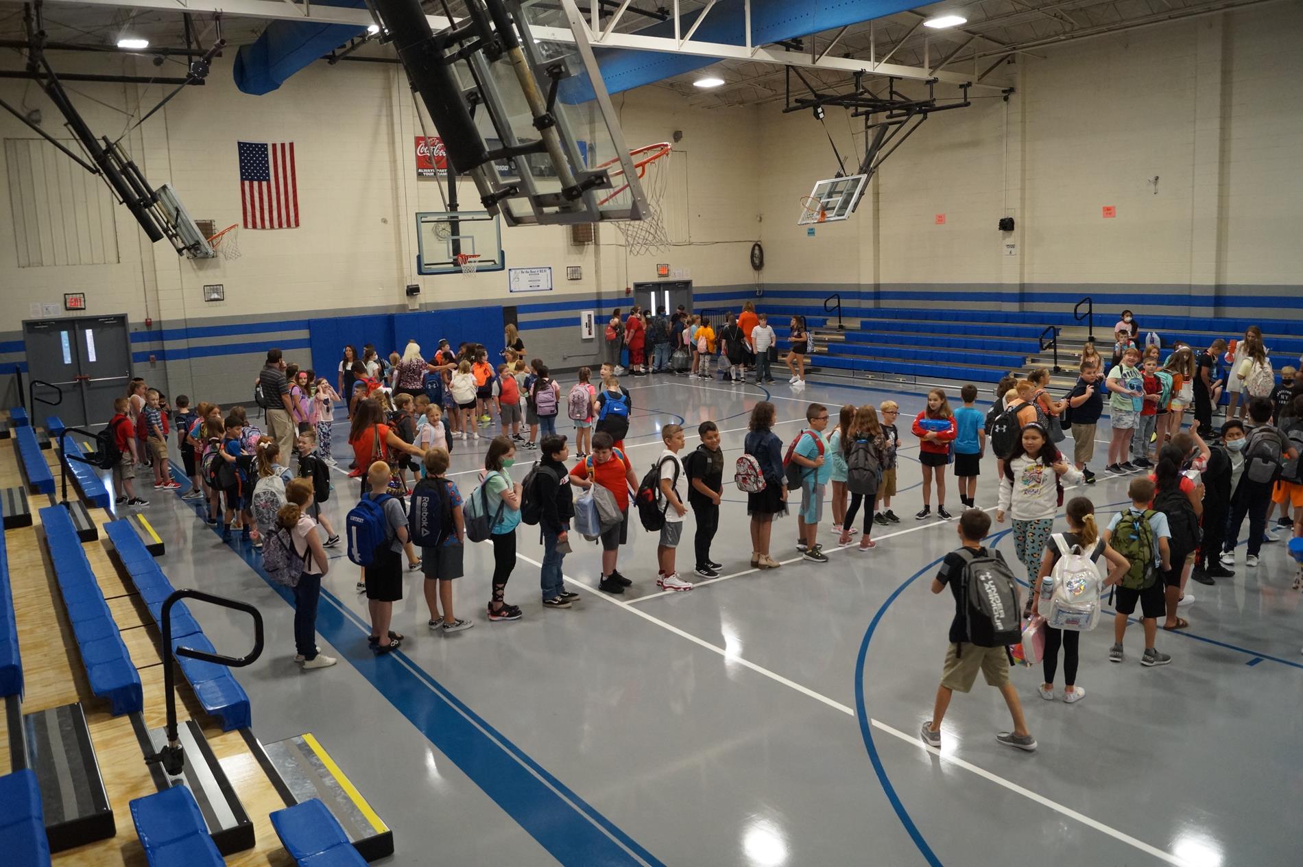 Home [rutledgeelementary.grainger.k12.tn.us]