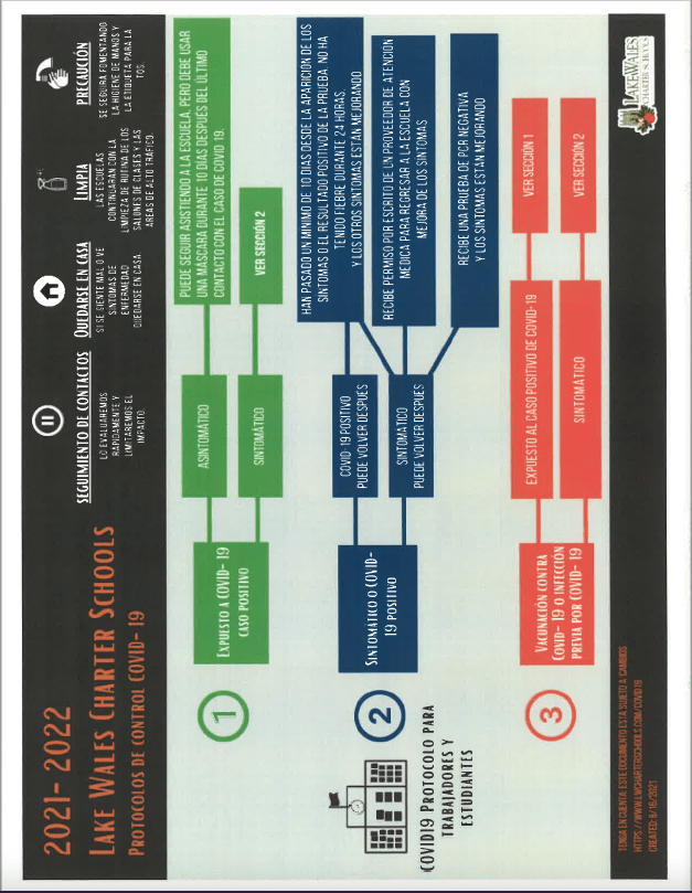 babson 2023 calendar DRFBPE Home of the Healthy Gnats