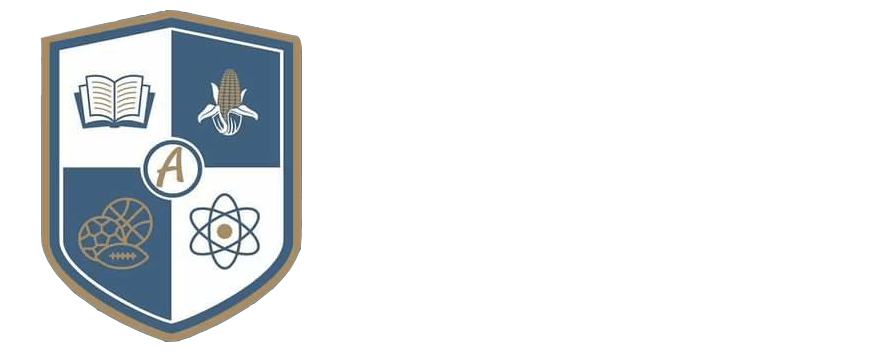 Home Avoyelles Parish School District