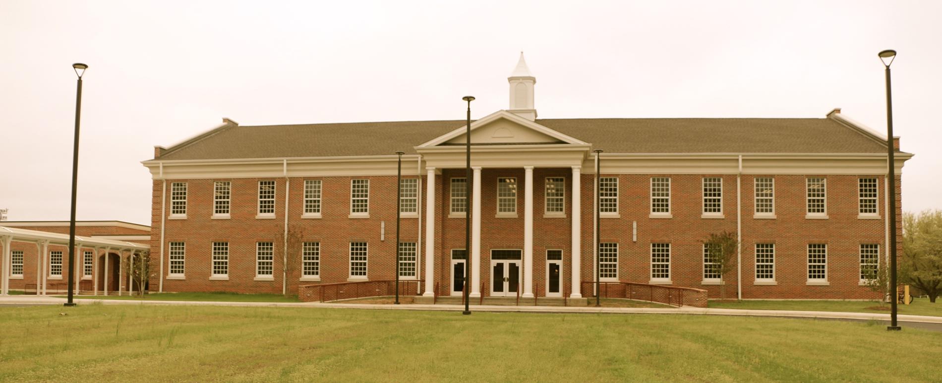 Our System Our System