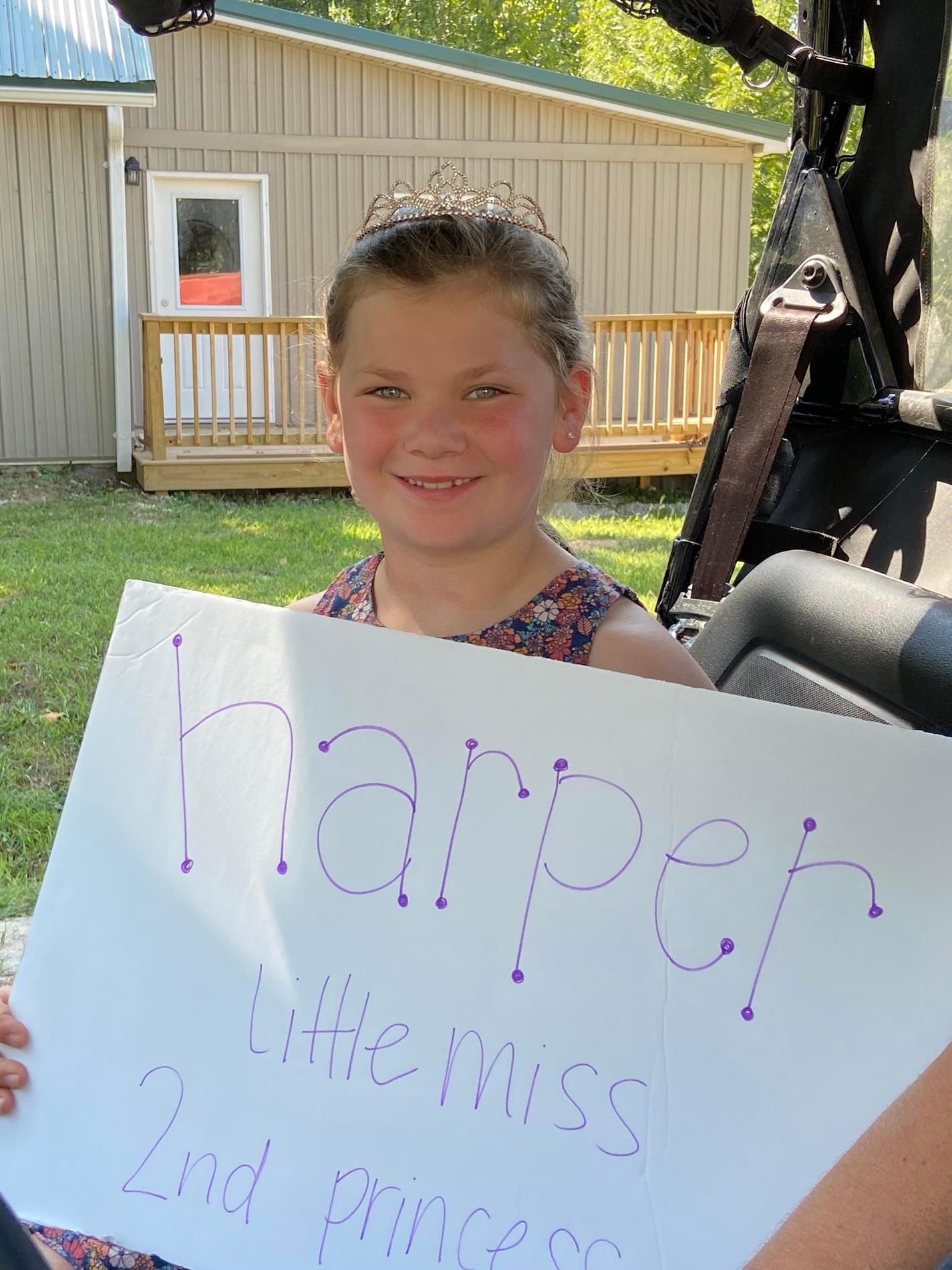 Home [calhoun.k12.mo.us]