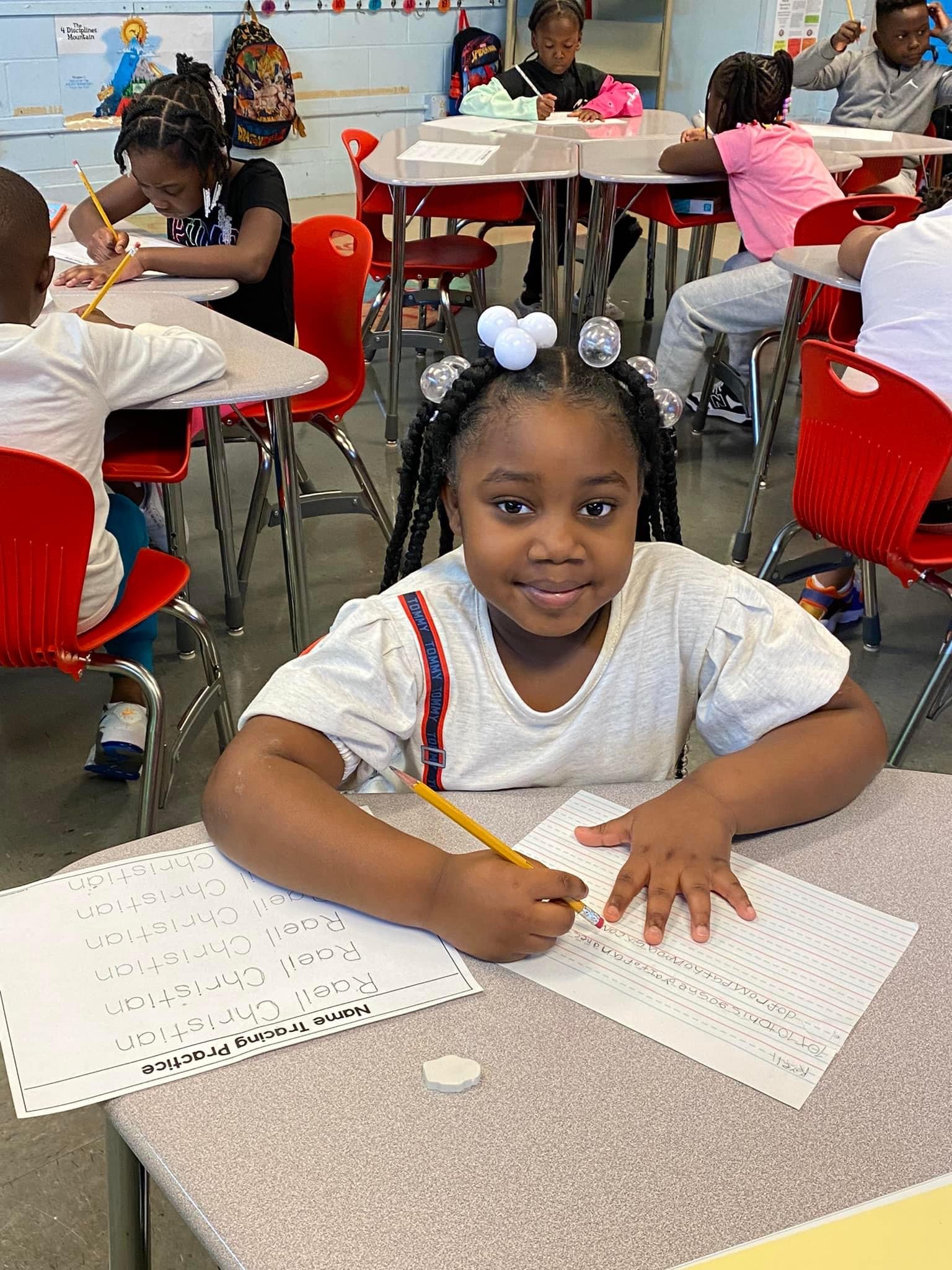 Home Bessemer City Schools Home Bessemer City Schools