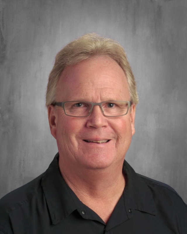 Vernonia High School