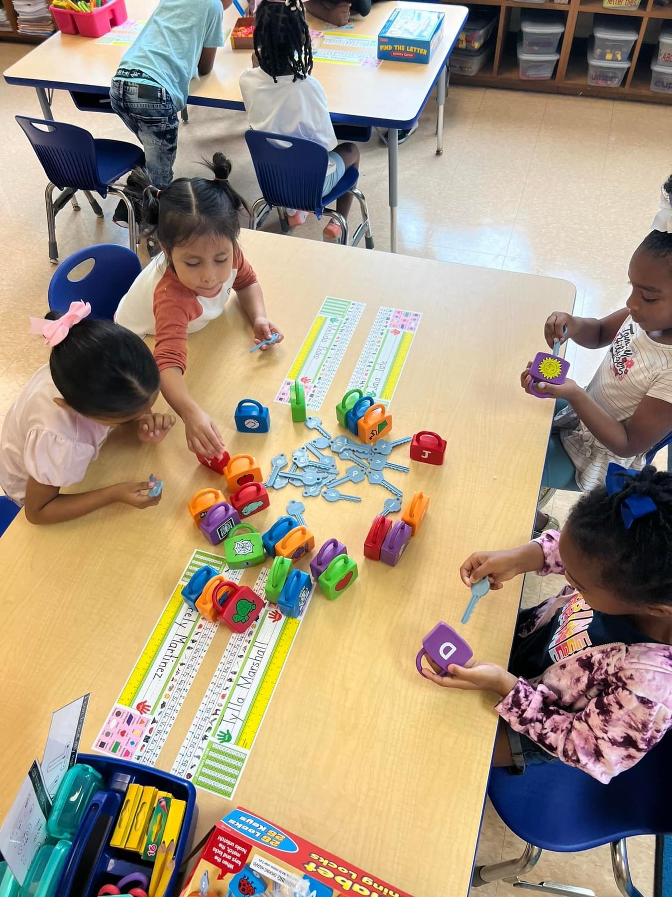 Home Bessemer City Schools Home Bessemer City Schools