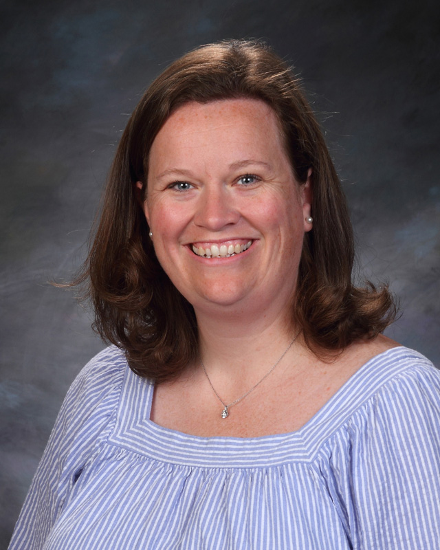 Kelly Weeks's Instagram, Twitter & Facebook on IDCrawl