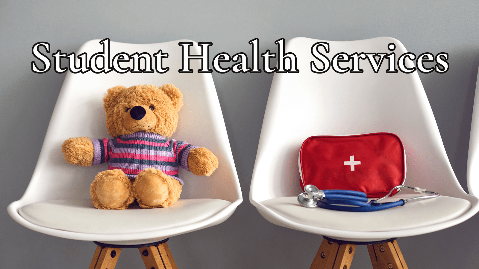 Student Health Services