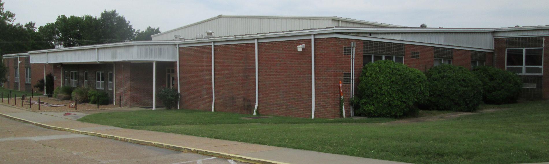 Home [lhs.lincoln.k12.mo.us]