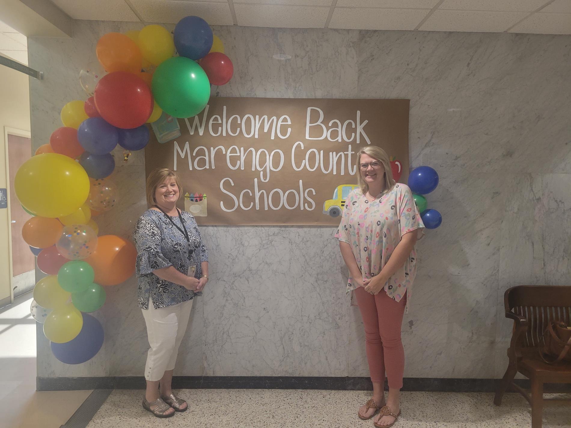 Home [www.marengo.k12.al.us]