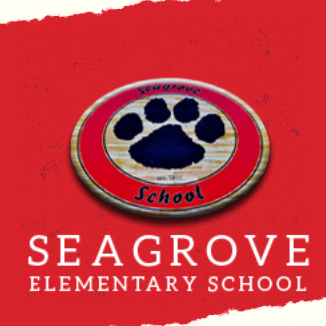 Home [ses.randolph.k12.nc.us]