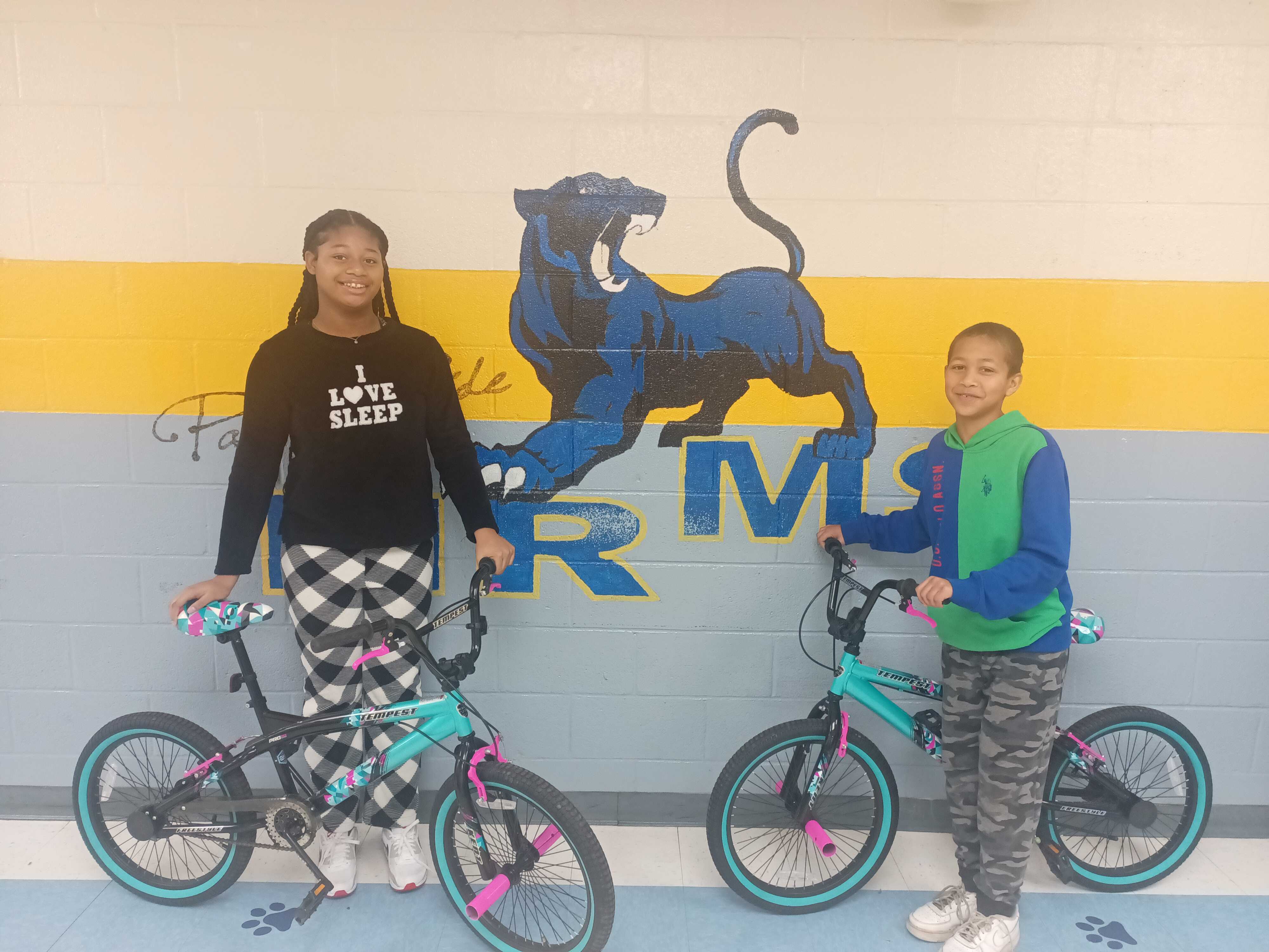 Home [hrm.dorchester4.k12.sc.us]