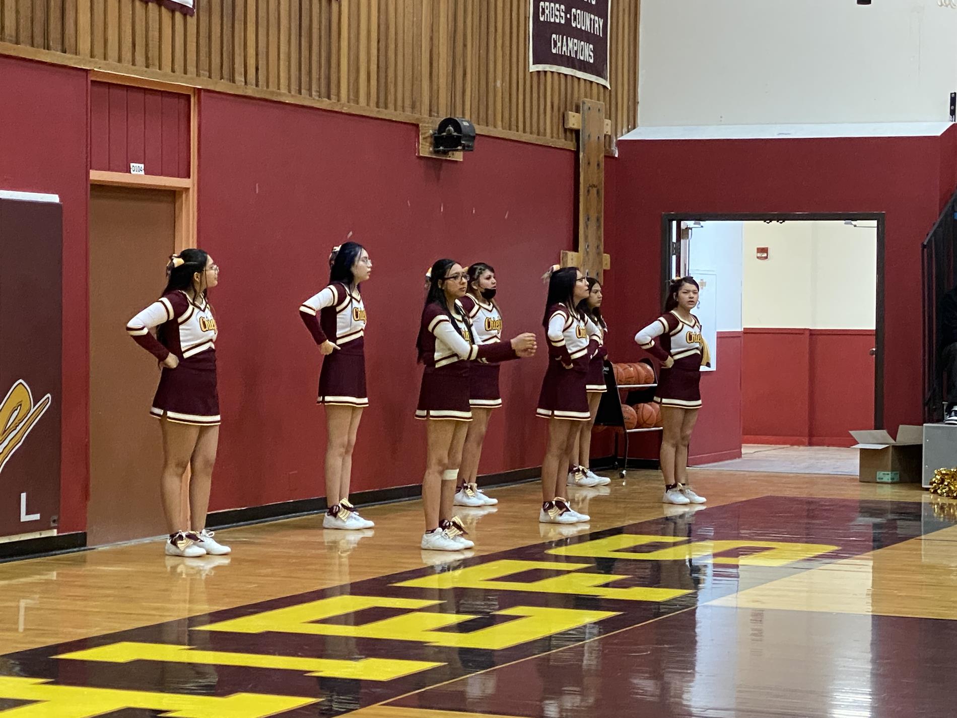 Home [crazyhorse.k12.sd.us]