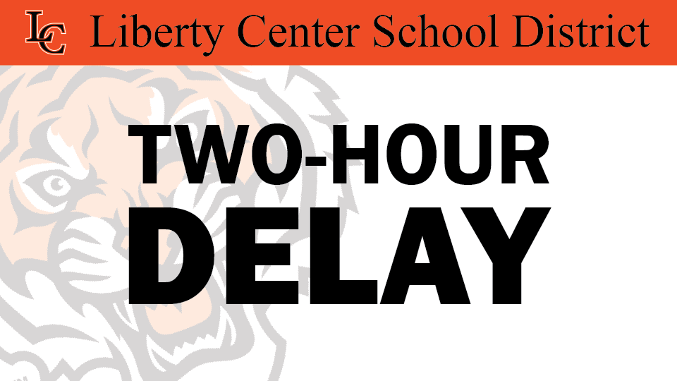 Liberty Center Local Schools