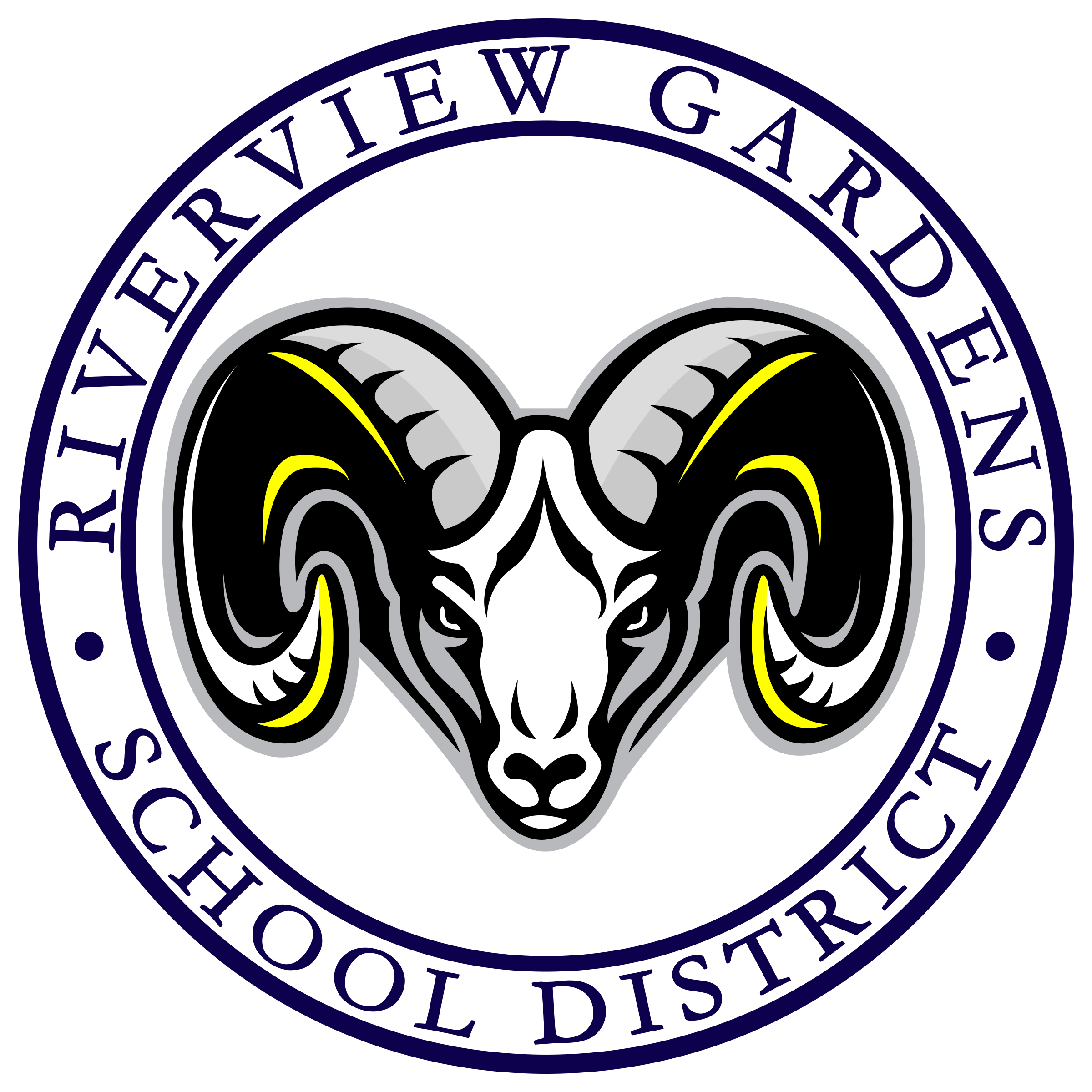 Riverview Gardens School District Map Fasci Garden