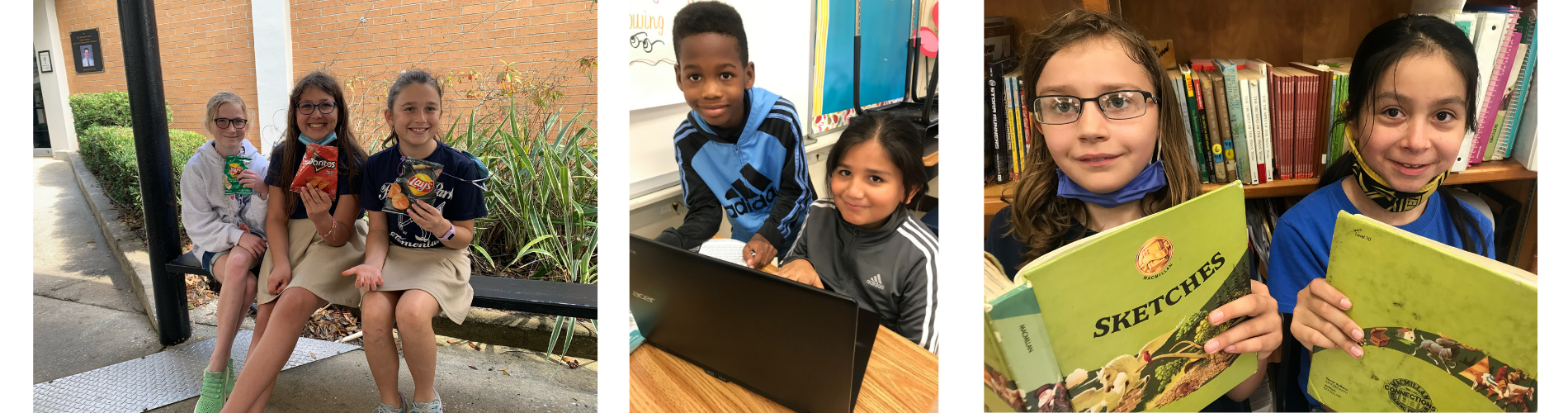 Home [babsonparklakewalesfl.schoolinsites.com]