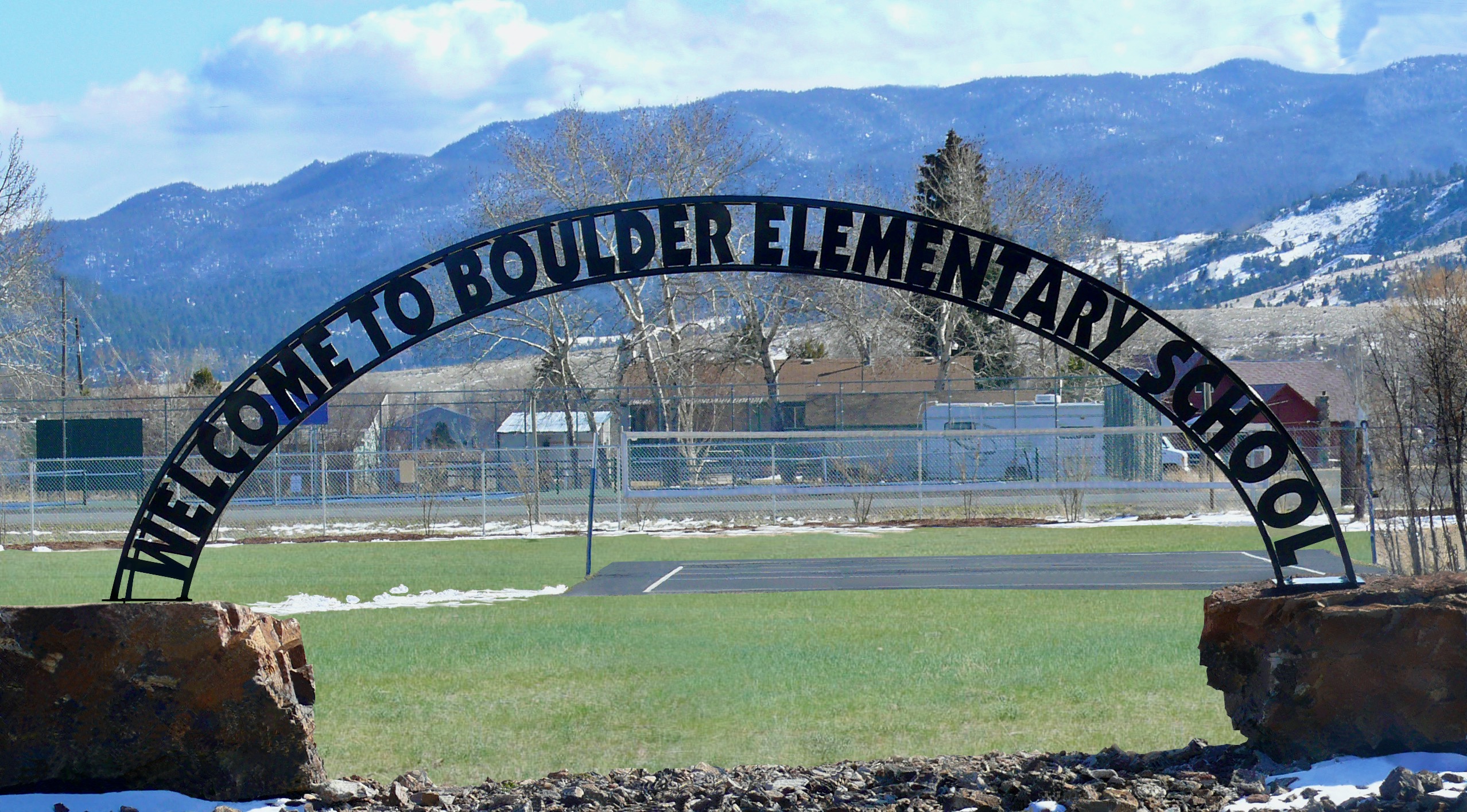 Home [www.bgs.k12.mt.us]