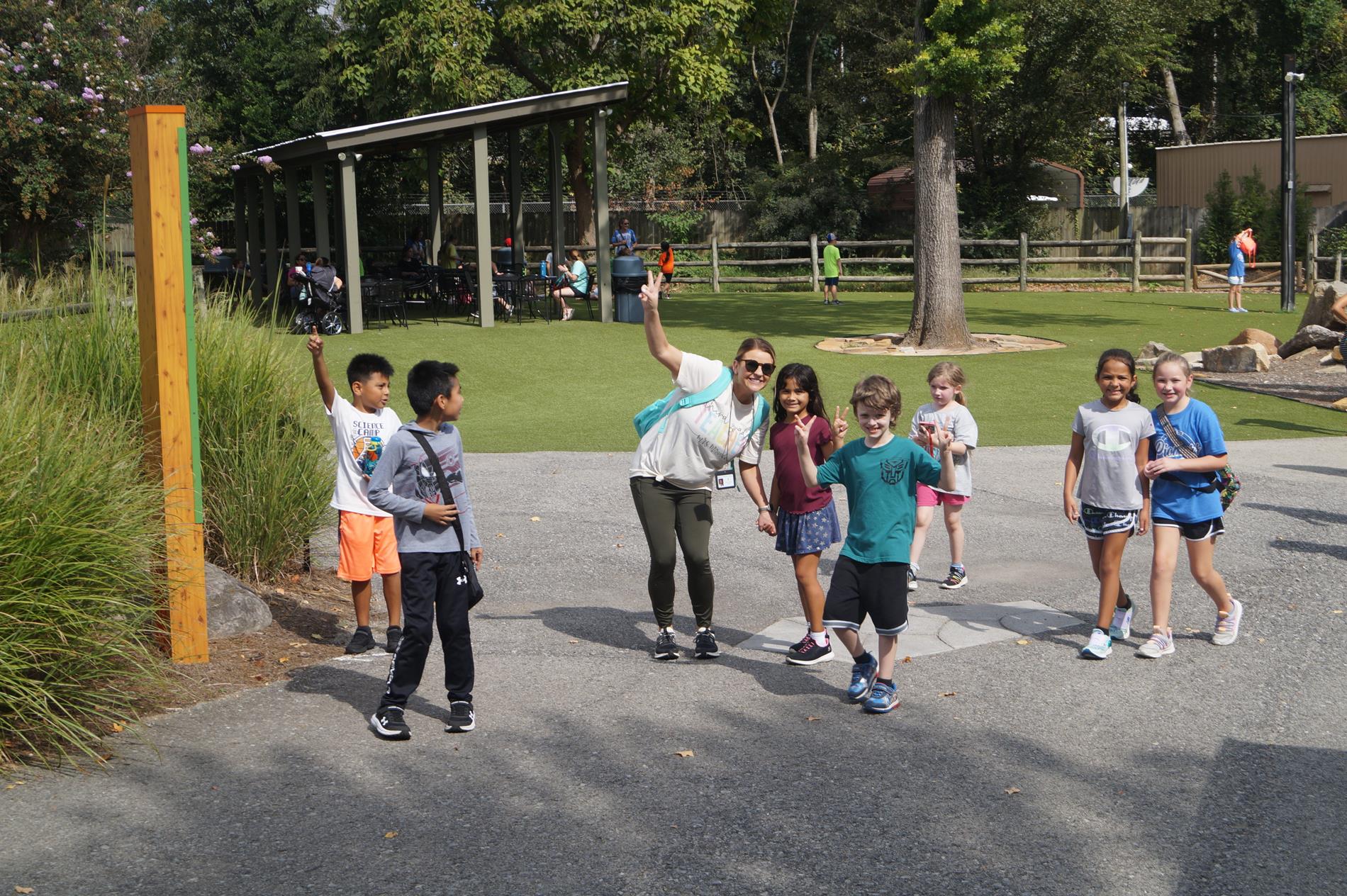 Home [rutledgeelementary.grainger.k12.tn.us]