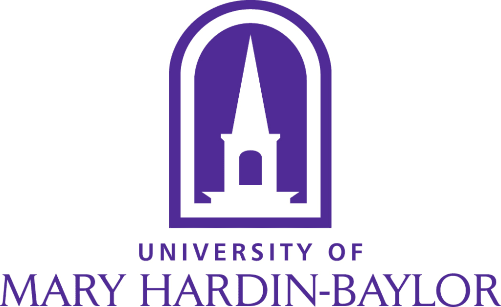 University of Mary HardinBaylor
