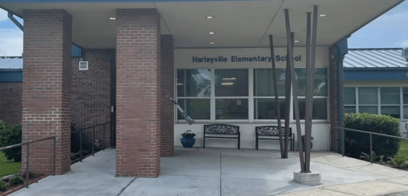 Harleyville Ridgeville Middle School Calendar at Donna Anderson blog