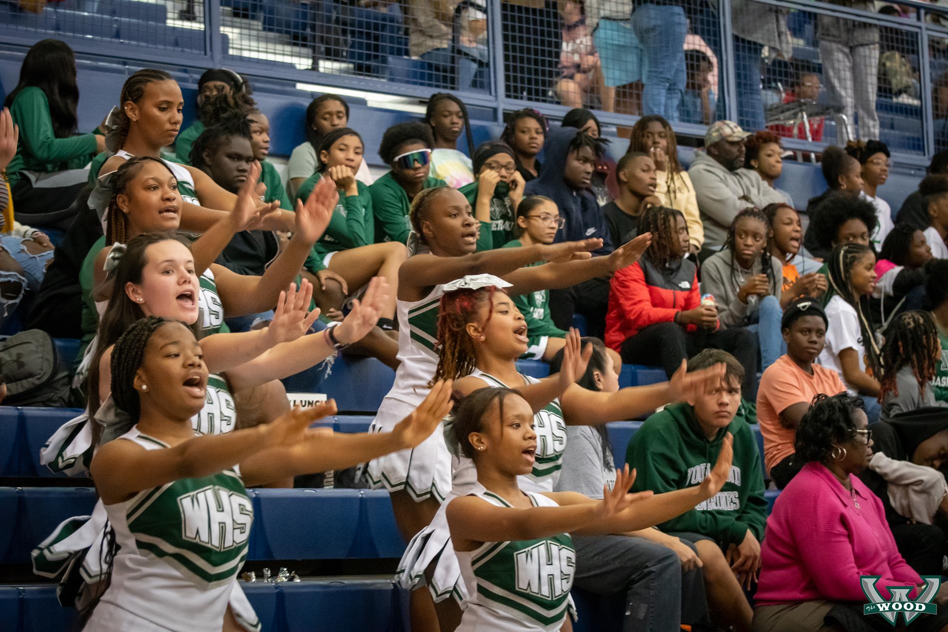 Home [woodland.dorchester4.k12.sc.us]