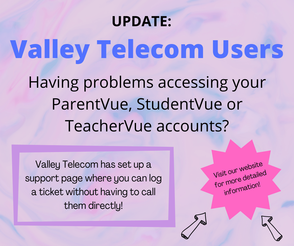 Thatcher Unified School District 4