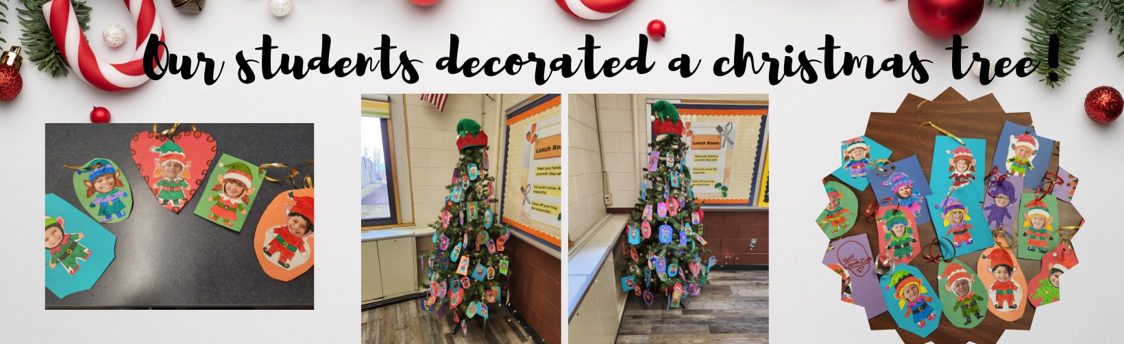 Home [www.glenullin.k12.nd.us]