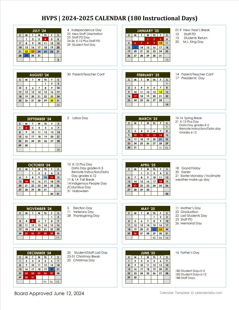 New Mexico TaxFree Weekend is this week but school has already started in Southern New Mexico • Source New Mexico