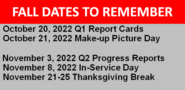 Coffee Events 2023 Philippines