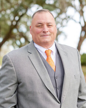 Superintendent's Corner