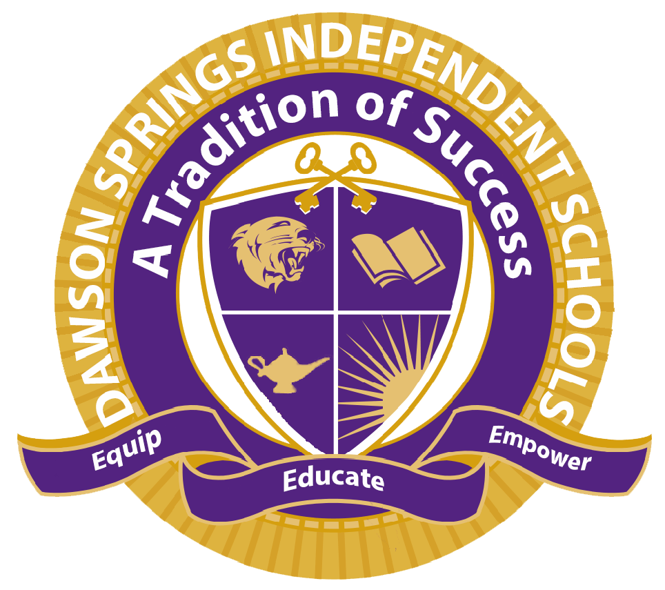 Home [dawsonsprings.kyschools.us]