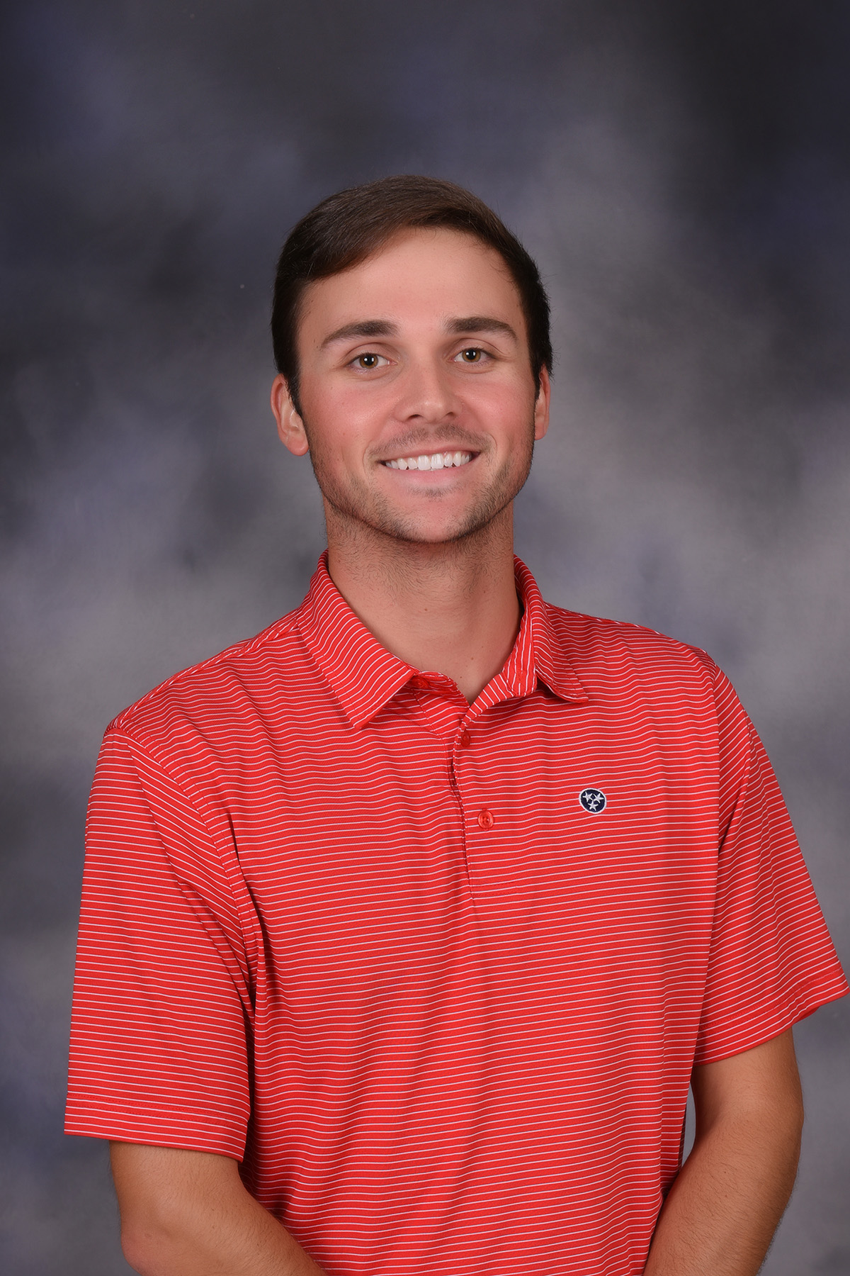 Central Office Staff