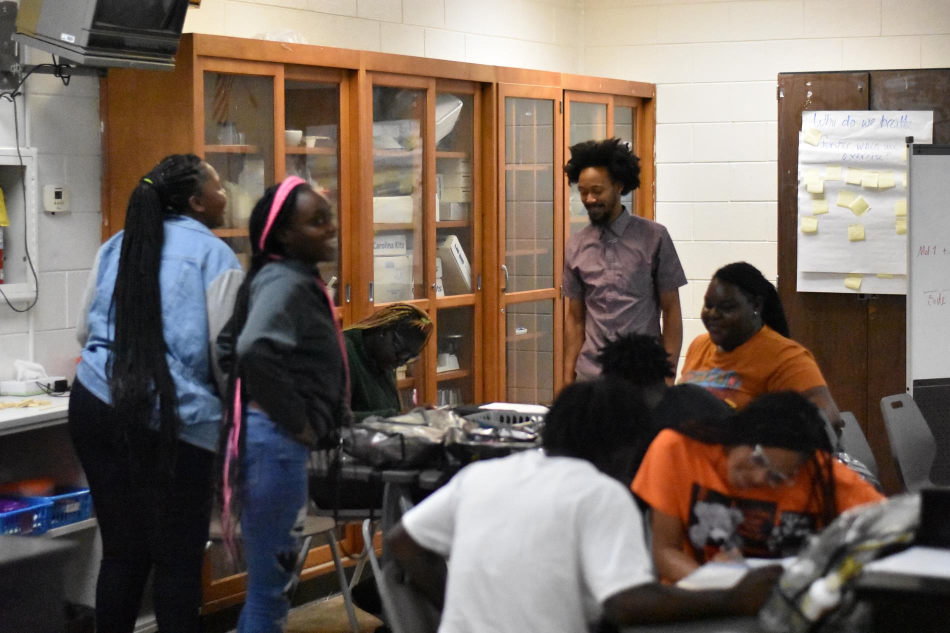 Home [kingstreehigh.wcsd.k12.sc.us]