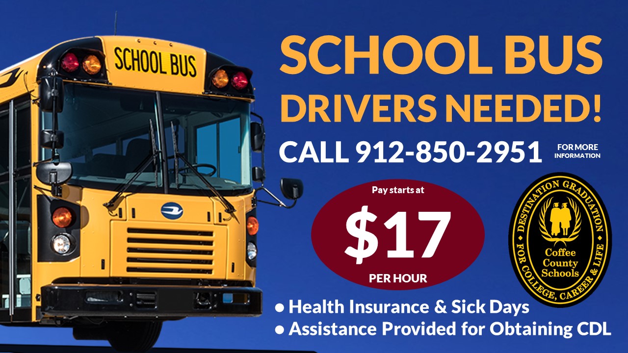 Home [coffee.k12.ga.us]