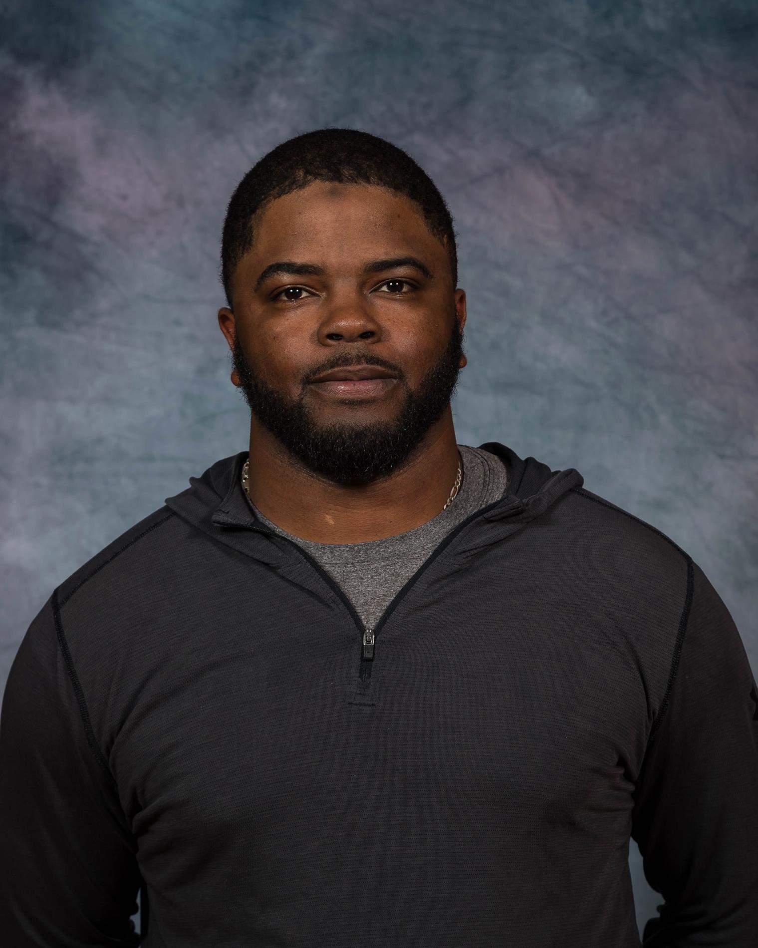 Junior High Football