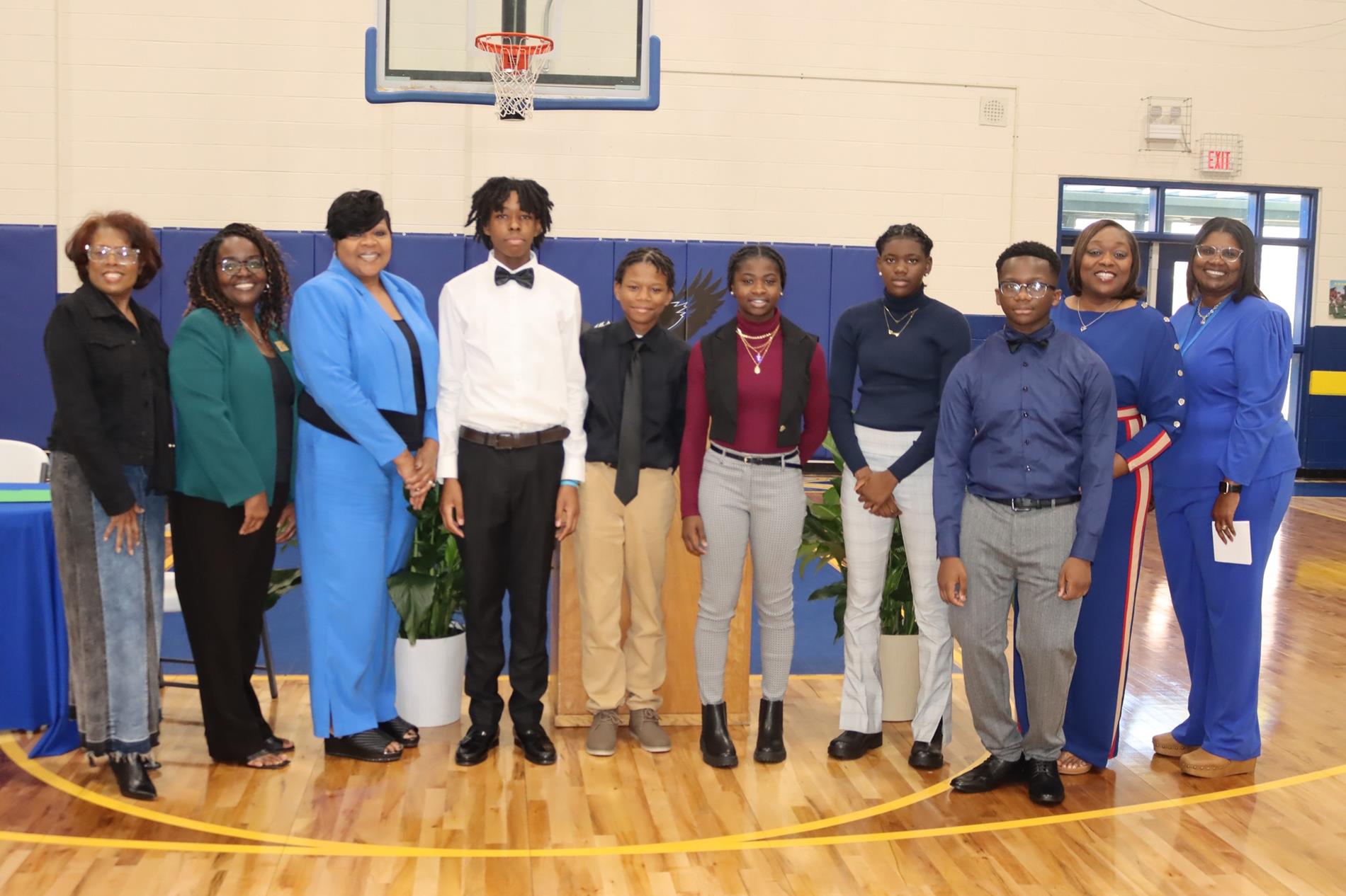 Home [www.clay.k12.ga.us]