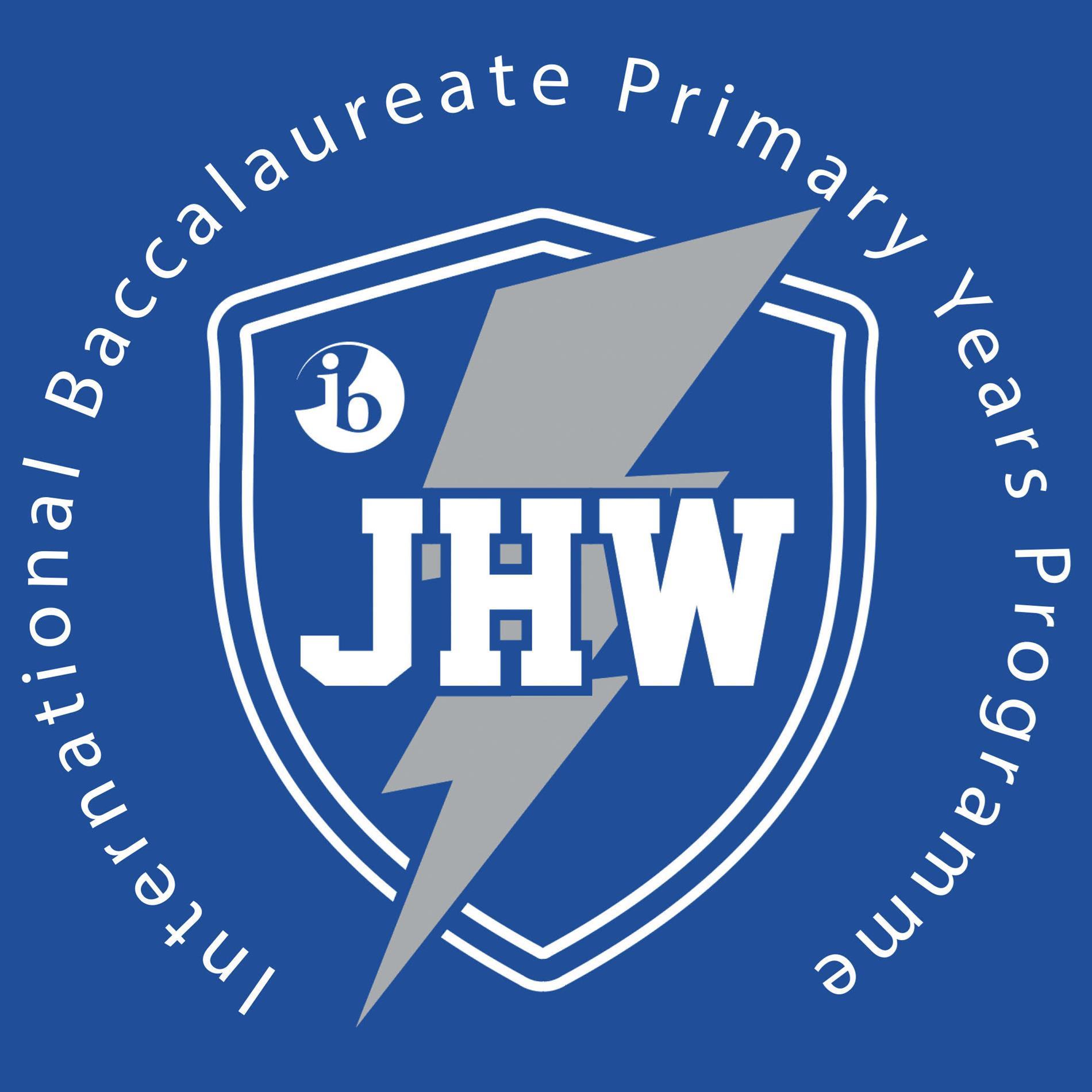 Home [lakewales.schoolinsites.com]