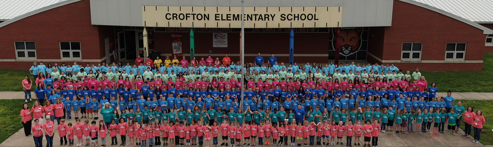 Home [crofton.christian.kyschools.us]