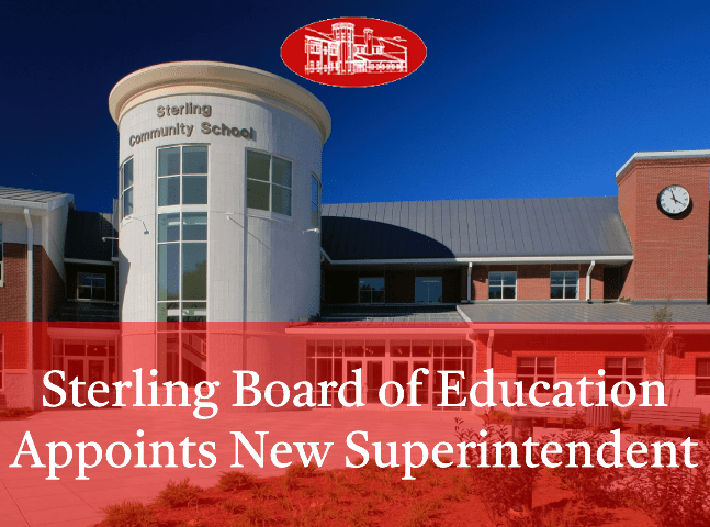 ct governors summer reading challenge 2023 Recent Posts