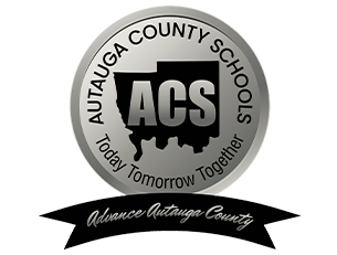 Autauga County Spring Break 2022 Home - Autauga County Schools