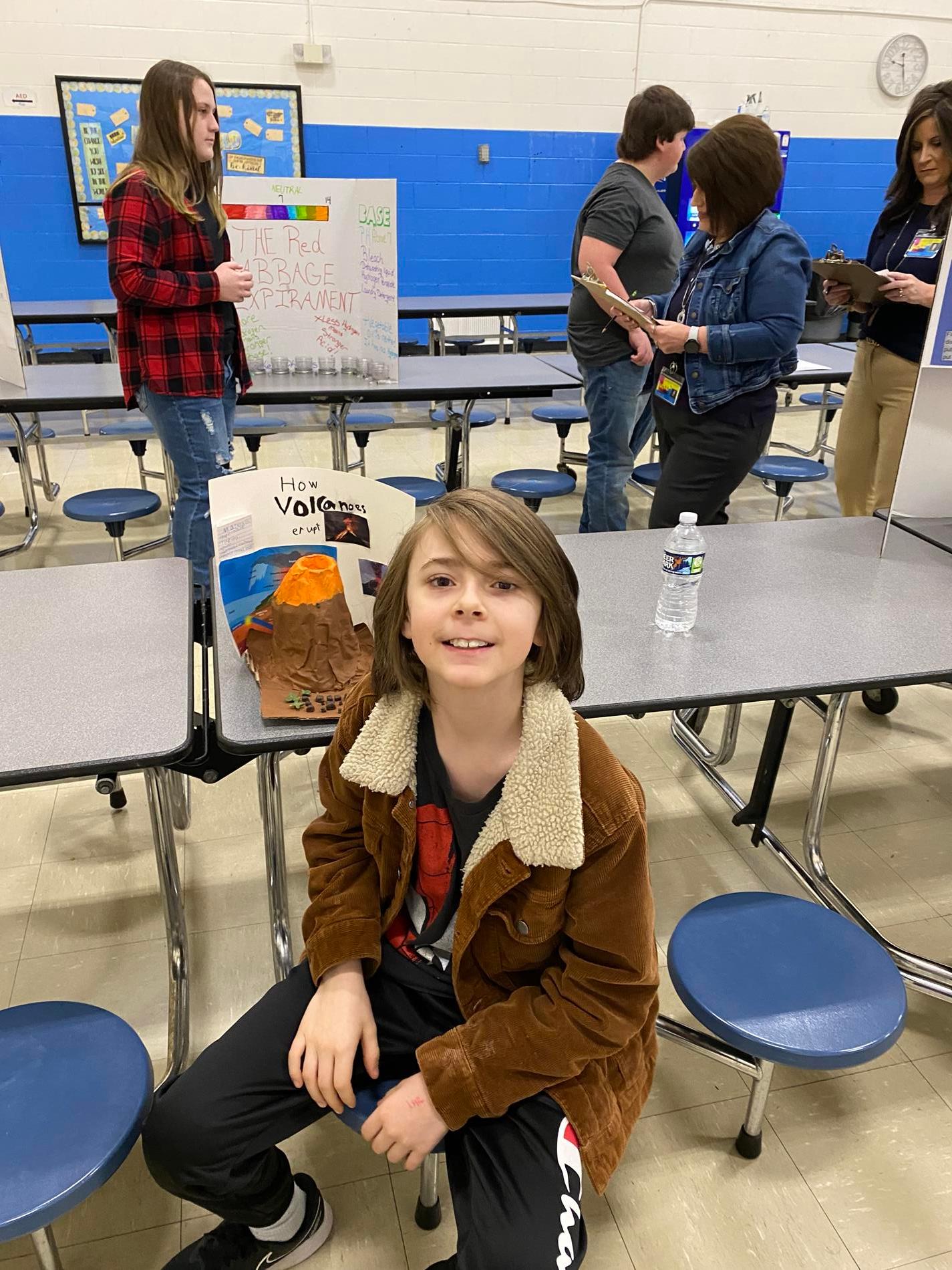 Home [beanstation.grainger.k12.tn.us]