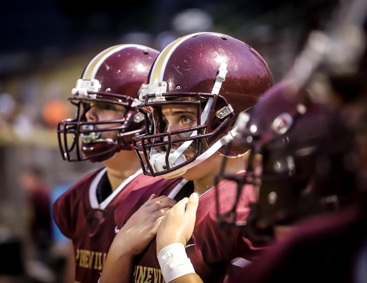 Home [pineville.kyschools.us]