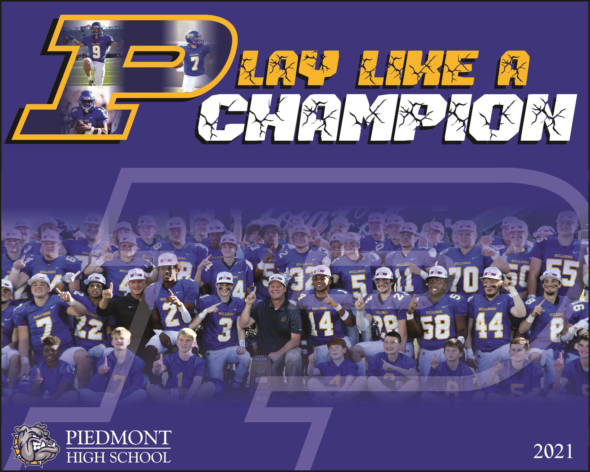 Home [piedmont.k12.al.us]