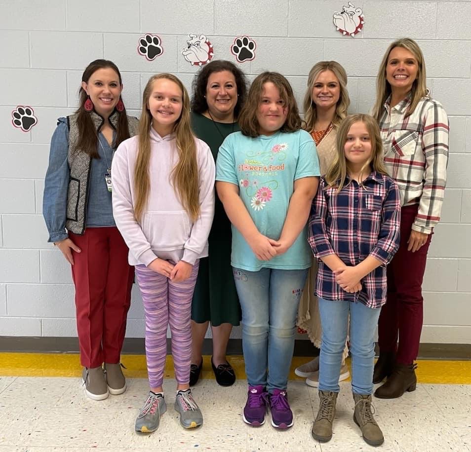 Alpha Primary School Application Form 2023 Printable Forms Free Online