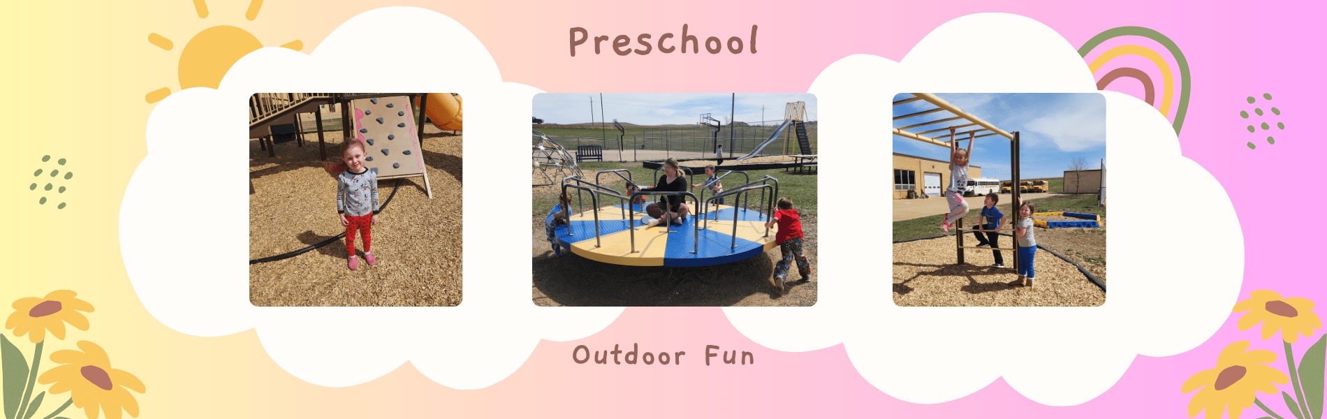 Home [www.glenullin.k12.nd.us]