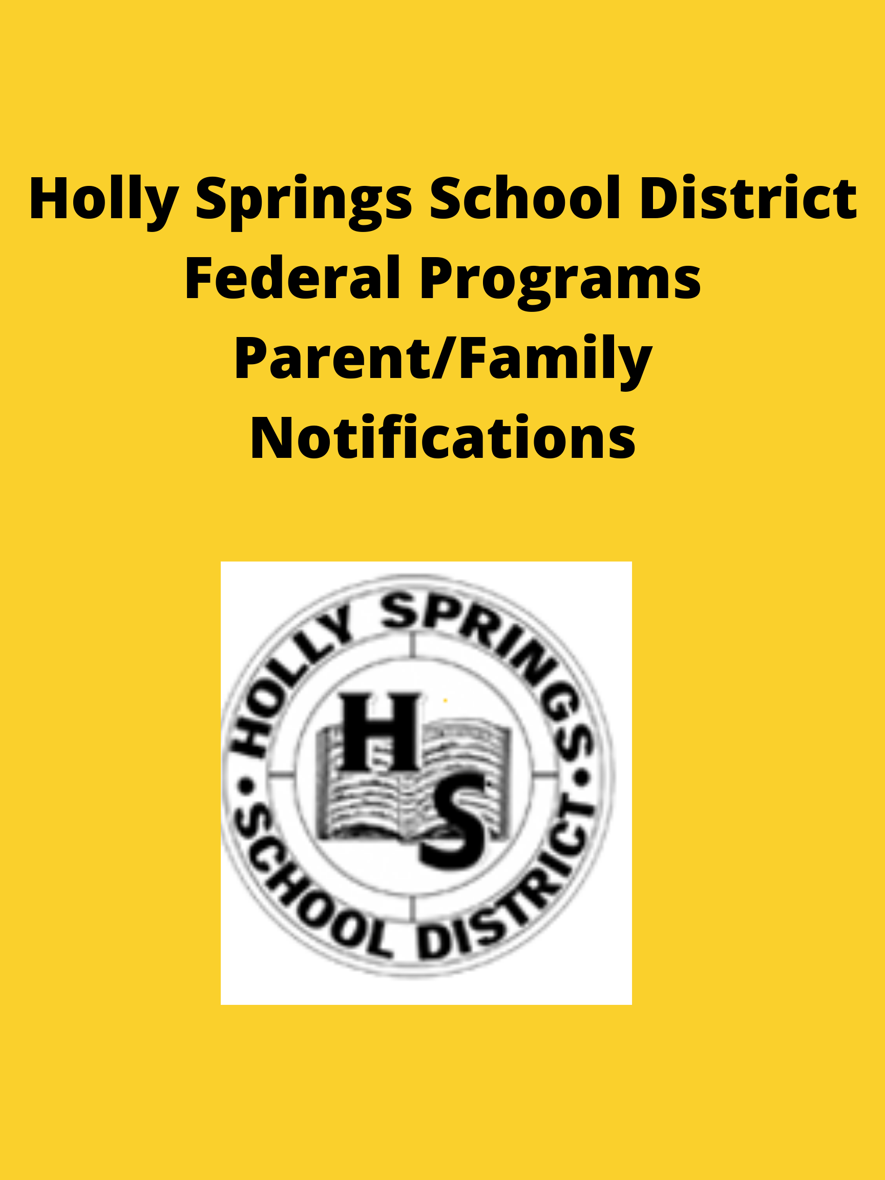 Home [www.juniorhigh.hssd.k12.ms.us]