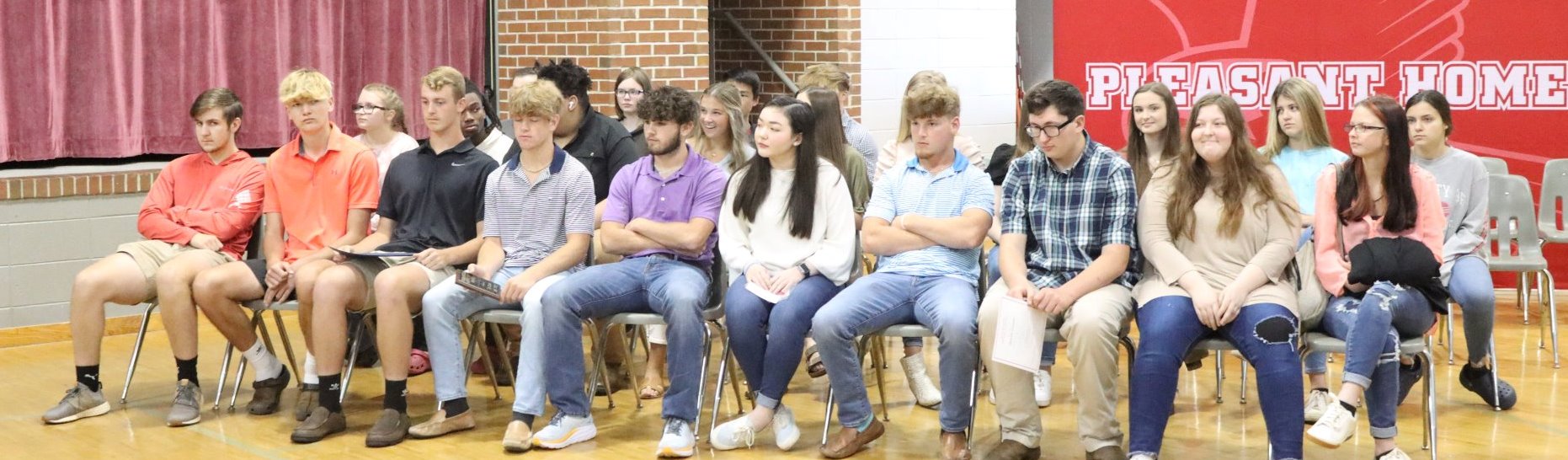 Home [phs.cov.k12.al.us]