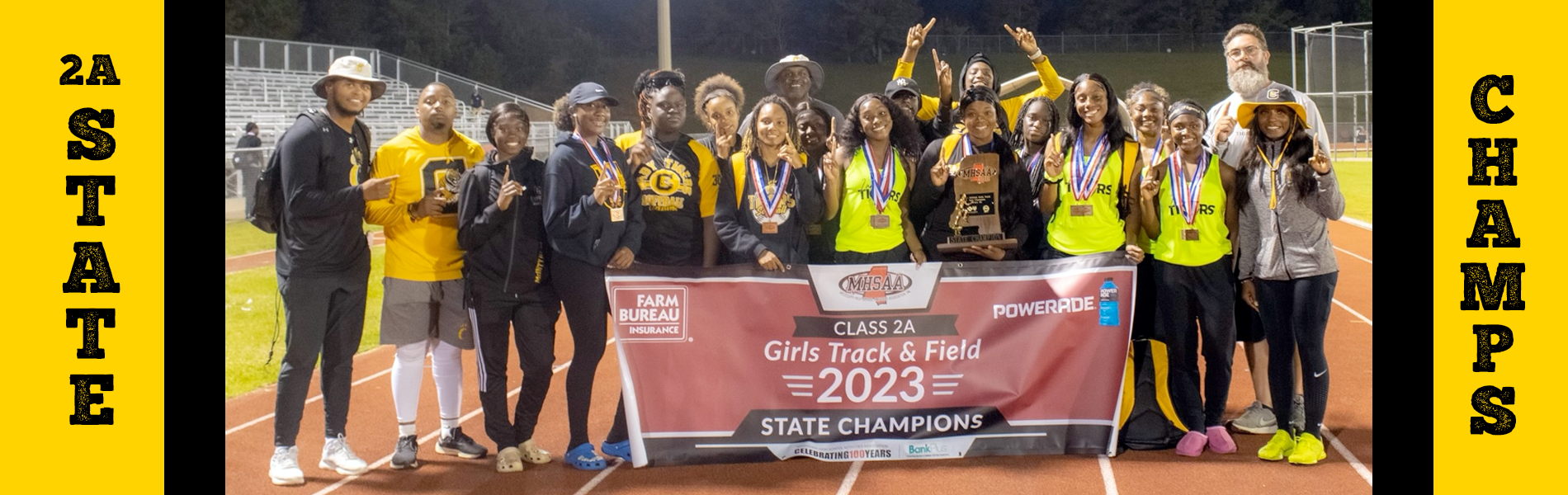 Home [etsd.k12.ms.us]