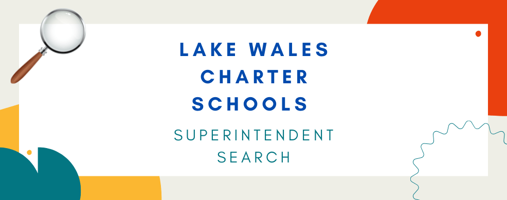 babson 2023 calendar Superintendent Search